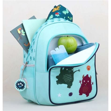 sac a dos isotherme enfant chine ebay